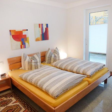 Apartment Willmann By Interhome Eisenbach  Esterno foto