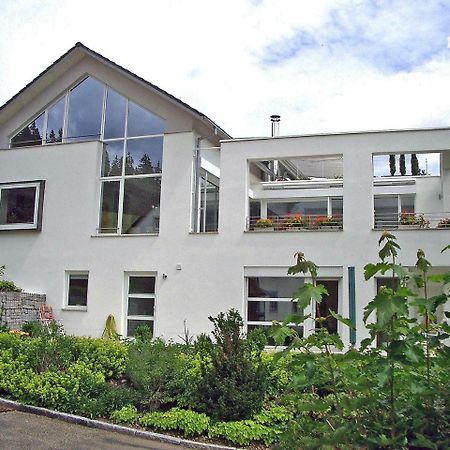 Apartment Willmann By Interhome Eisenbach  Esterno foto