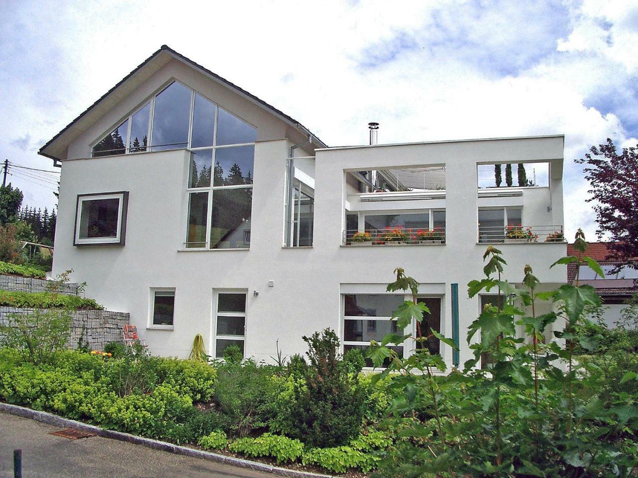 Apartment Willmann By Interhome Eisenbach  Esterno foto